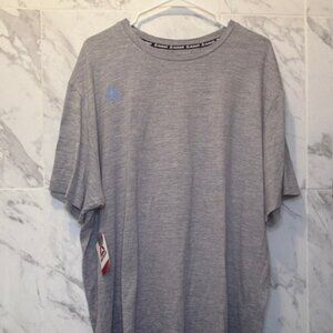 Reebok Athletic Classic T-Shirt